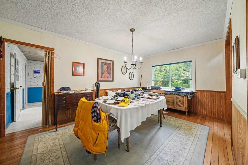 5497 Wilson Street Coloma Charter Township, MI 49038