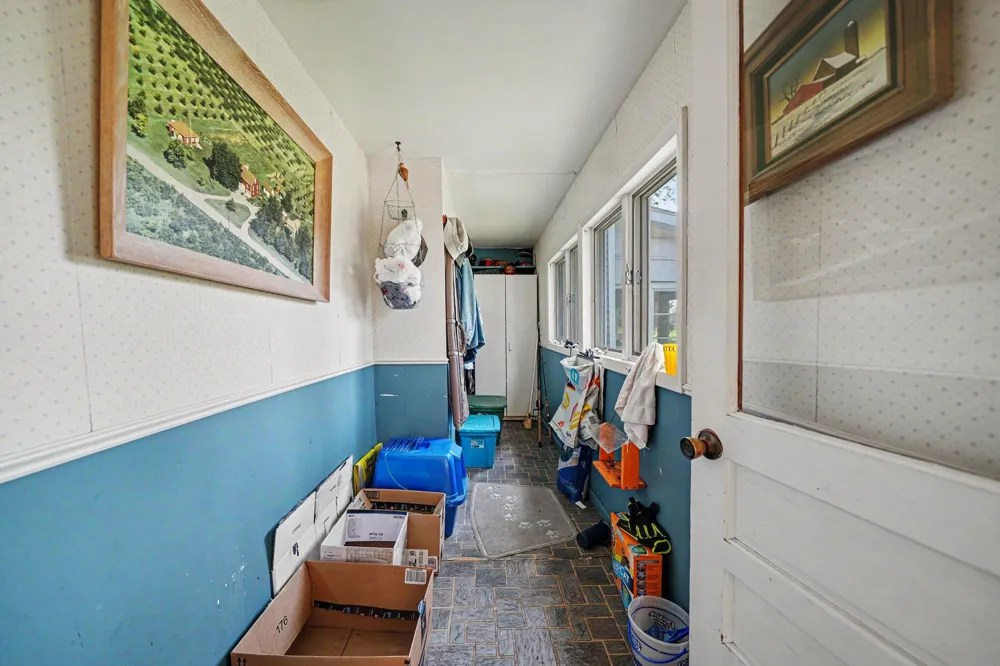 5497 Wilson Street Coloma Charter Township, MI 49038