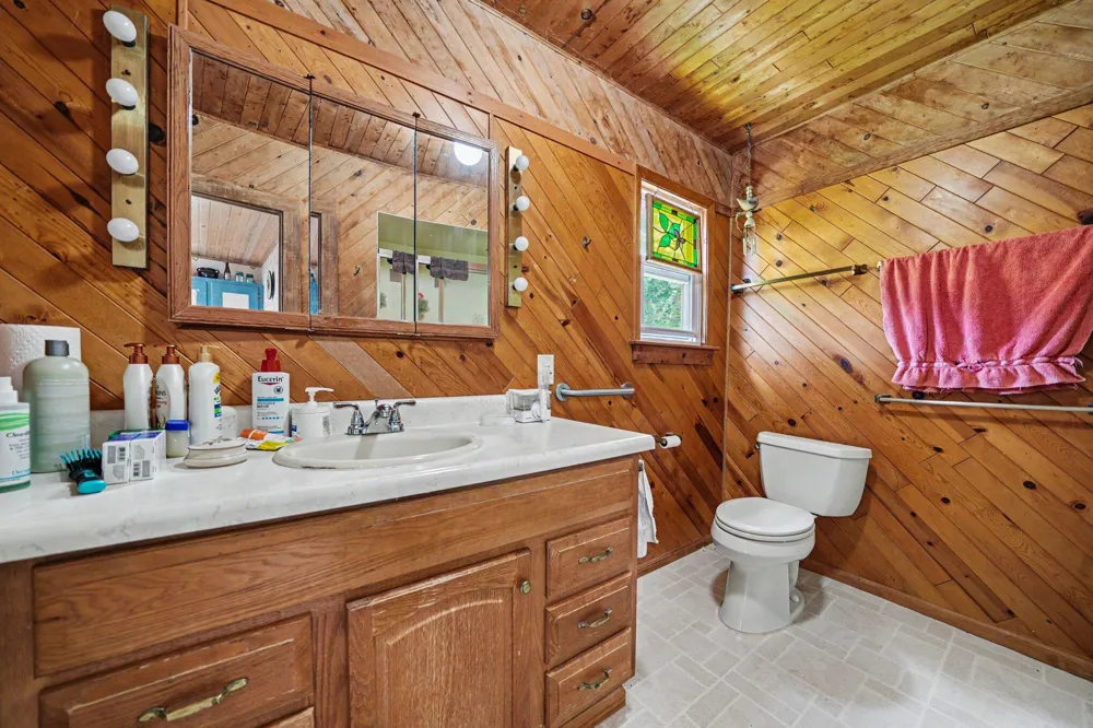 5497 Wilson Street Coloma Charter Township, MI 49038