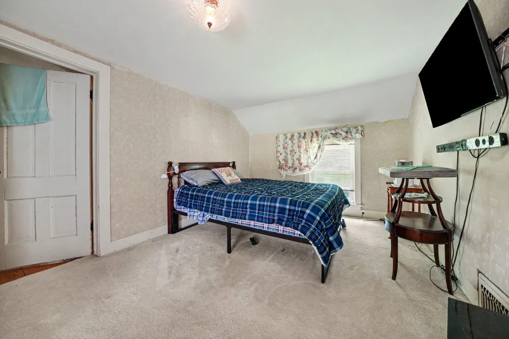 5497 Wilson Street Coloma Charter Township, MI 49038