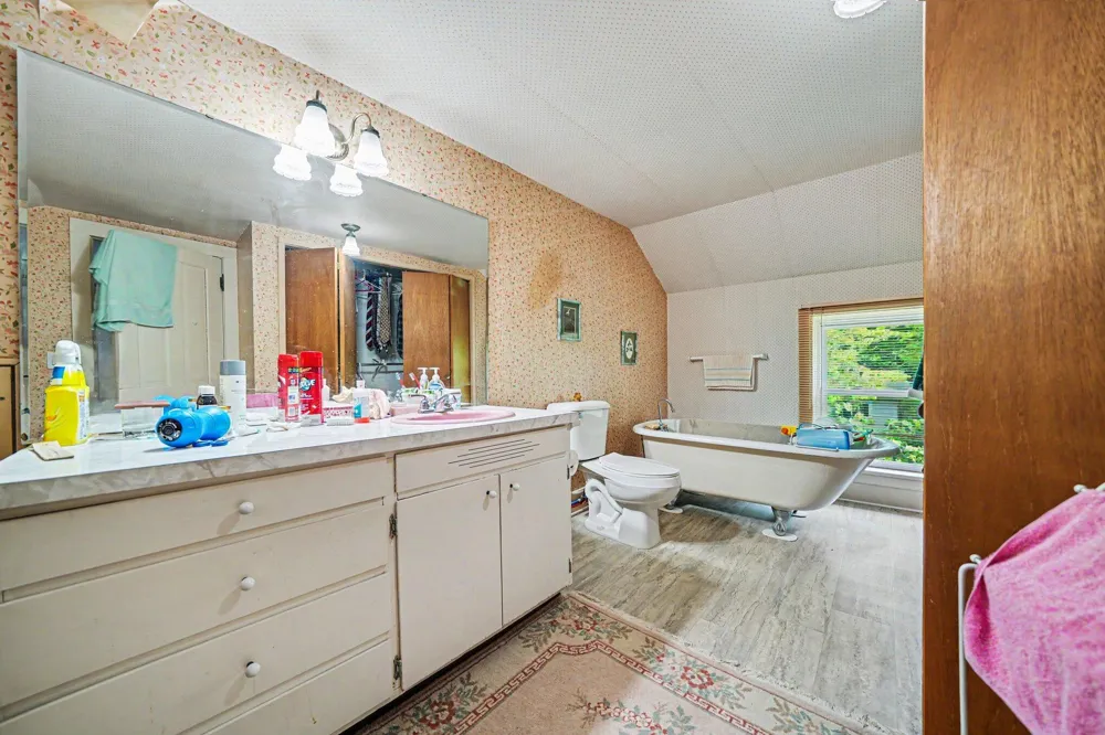 5497 Wilson Street Coloma Charter Township, MI 49038