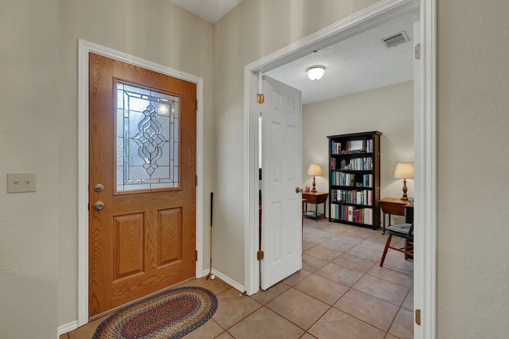 6661 Ruxton Lane Austin, TX 78749