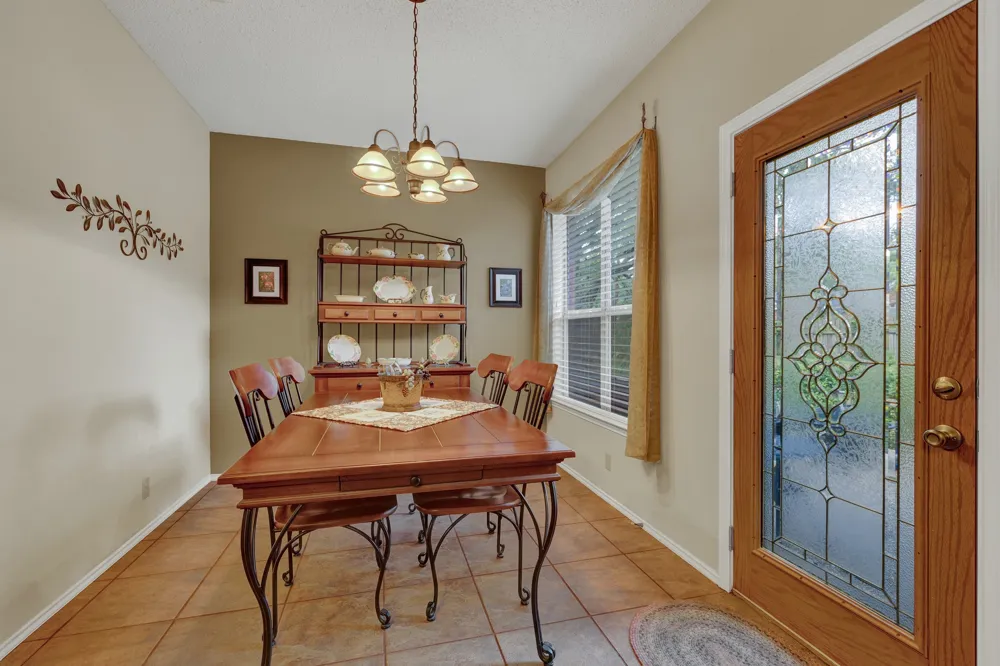 6661 Ruxton Lane Austin, TX 78749