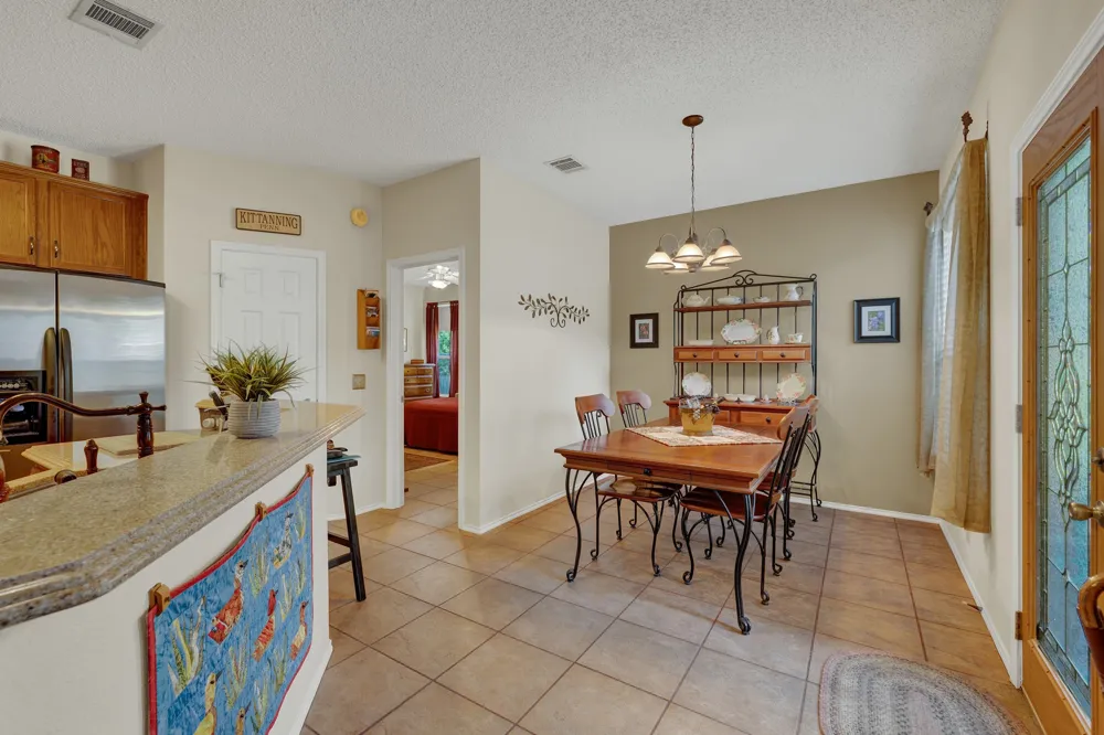 6661 Ruxton Lane Austin, TX 78749