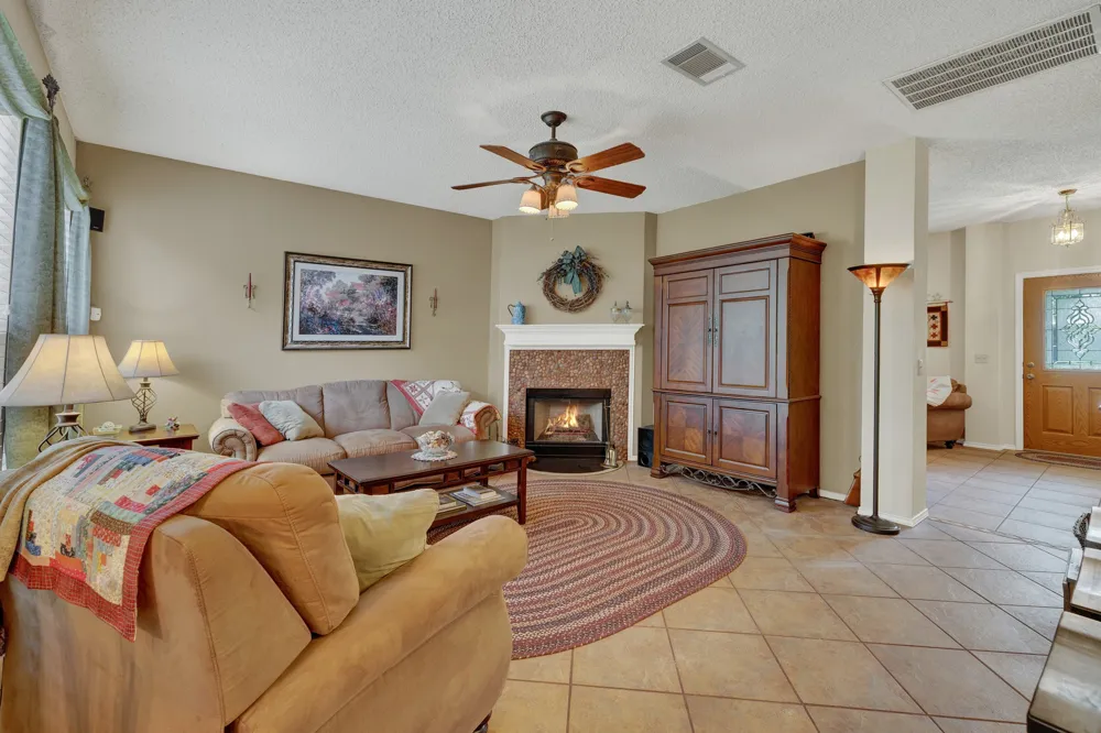 6661 Ruxton Lane Austin, TX 78749
