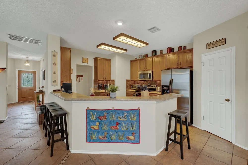6661 Ruxton Lane Austin, TX 78749