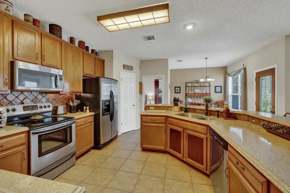 6661 Ruxton Lane Austin, TX 78749