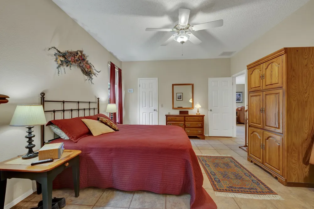 6661 Ruxton Lane Austin, TX 78749