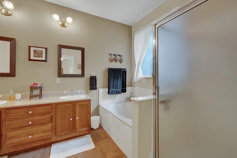 6661 Ruxton Lane Austin, TX 78749