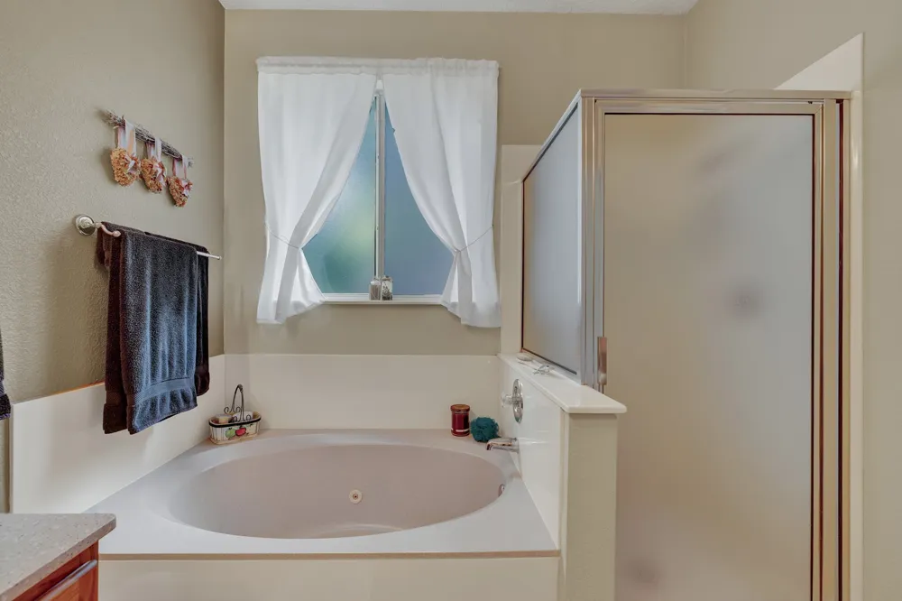 6661 Ruxton Lane Austin, TX 78749