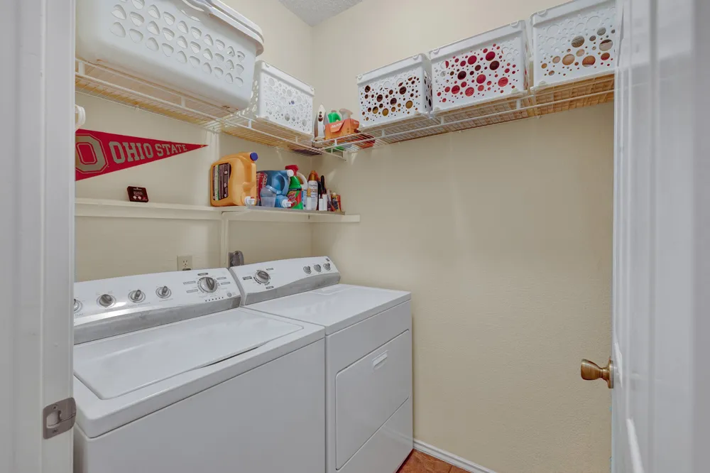 6661 Ruxton Lane Austin, TX 78749