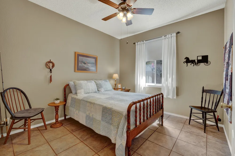 6661 Ruxton Lane Austin, TX 78749