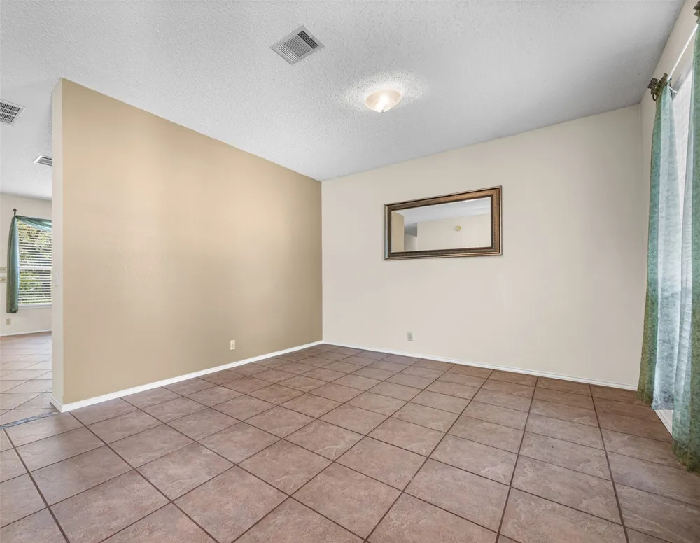 6661 Ruxton Lane Austin, TX 78749