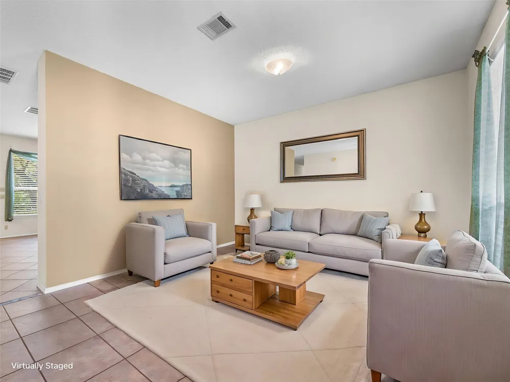 6661 Ruxton Lane Austin, TX 78749