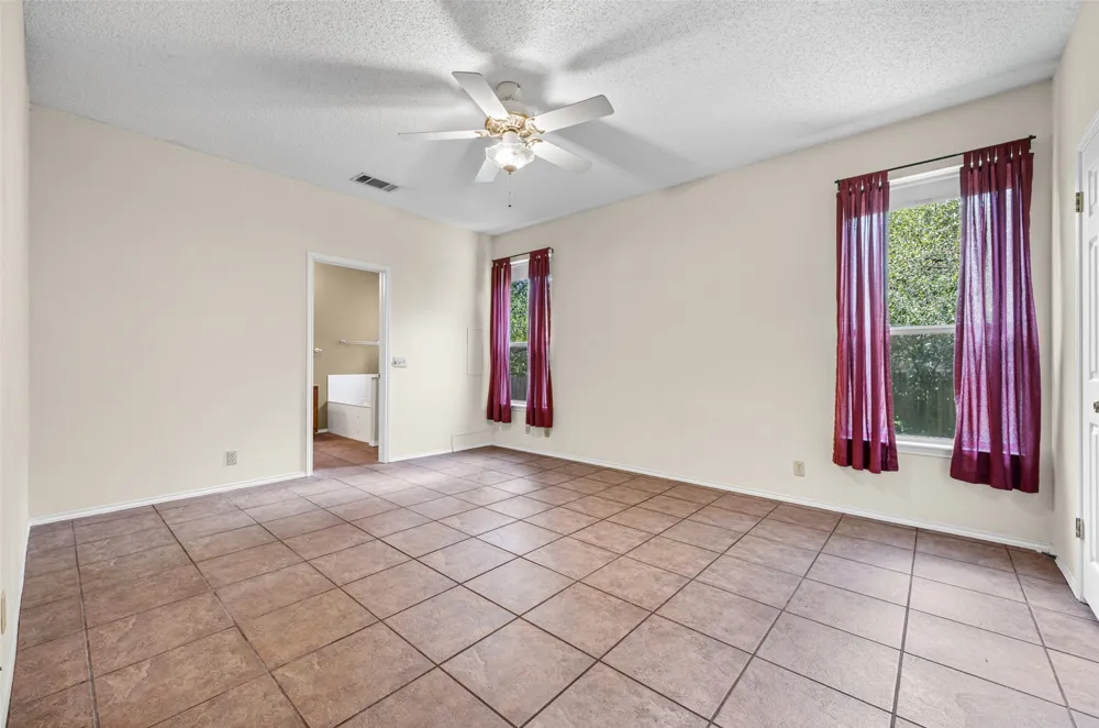 6661 Ruxton Lane Austin, TX 78749