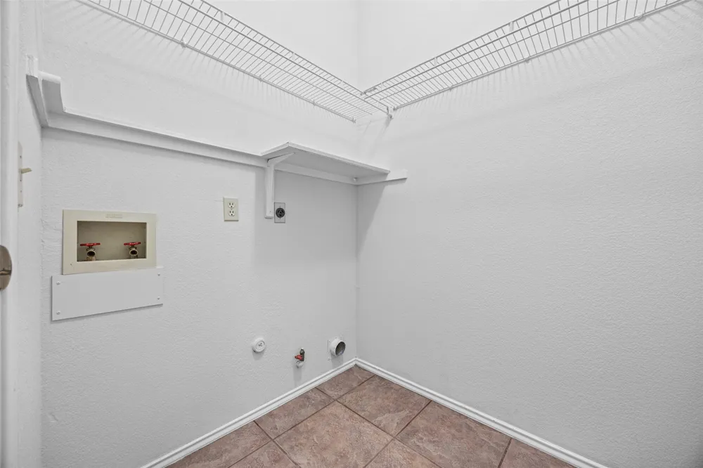 6661 Ruxton Lane Austin, TX 78749