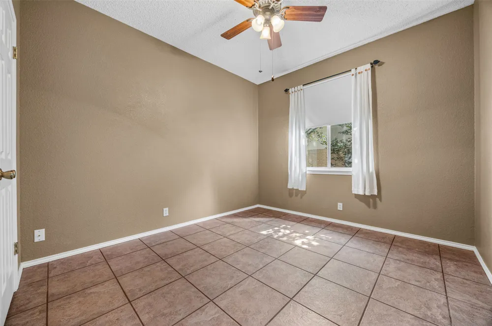 6661 Ruxton Lane Austin, TX 78749