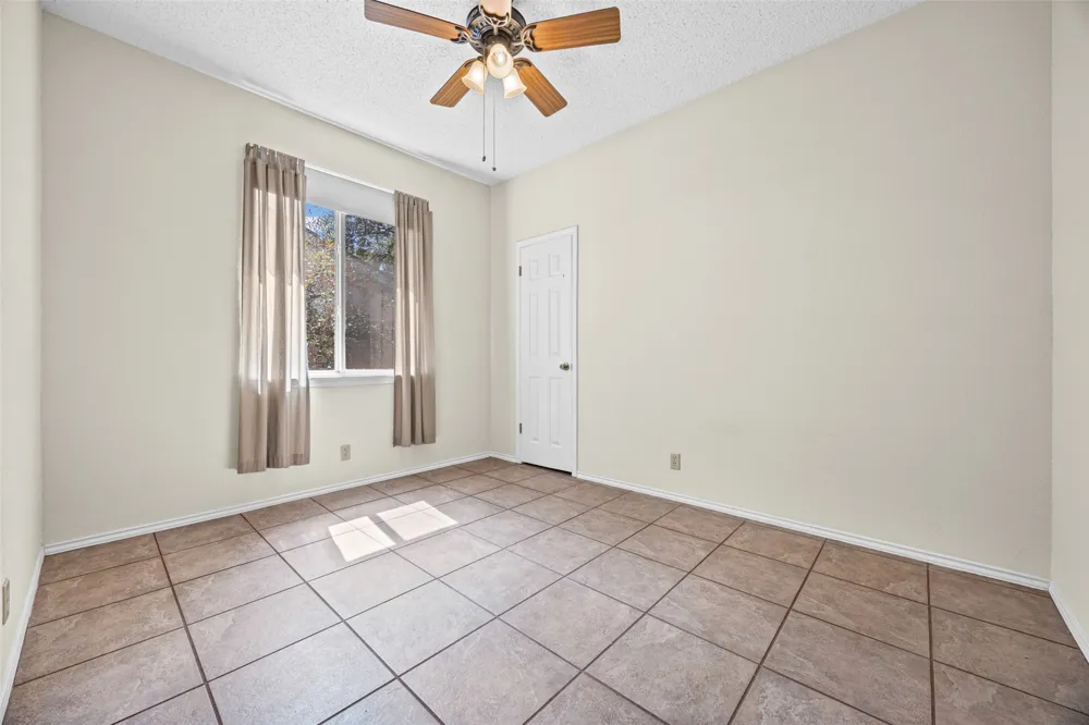6661 Ruxton Lane Austin, TX 78749
