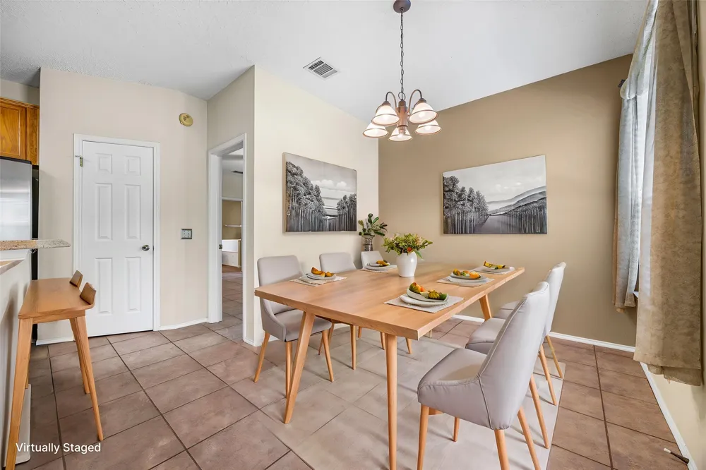 6661 Ruxton Lane Austin, TX 78749