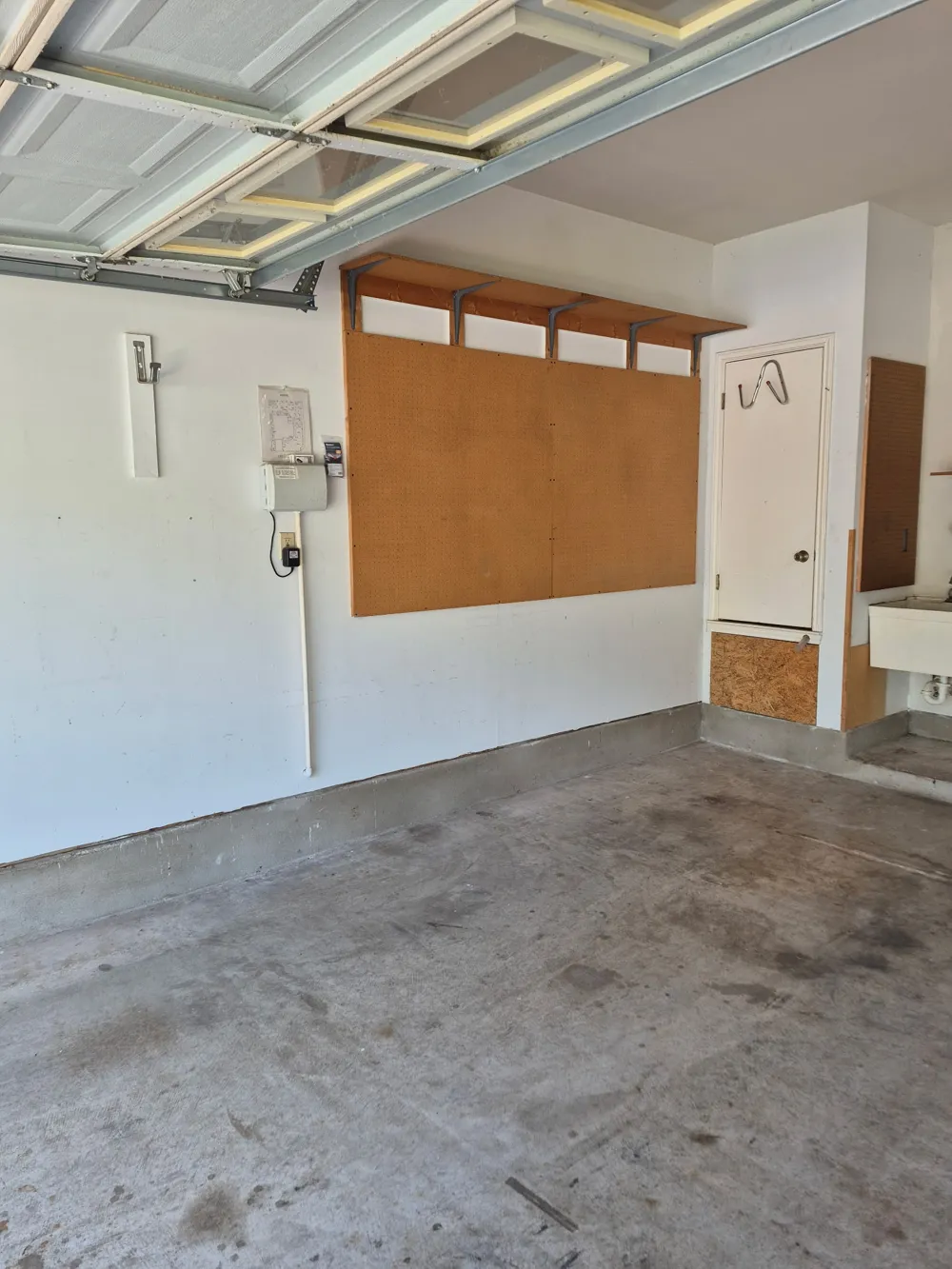 6661 Ruxton Lane Austin, TX 78749