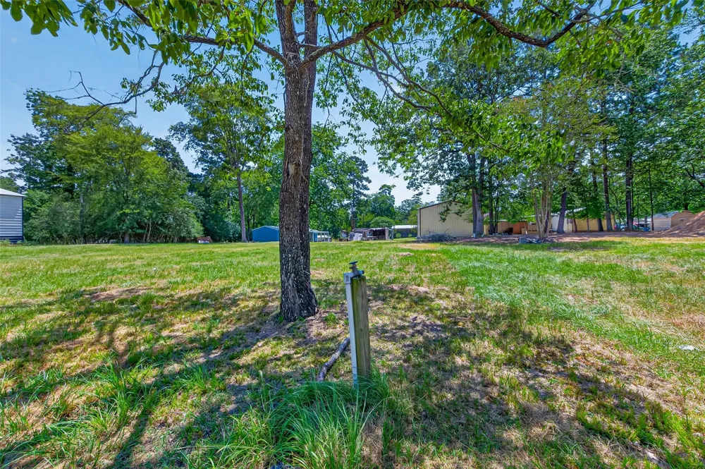 180 Holly Trail Trinity, TX 75862