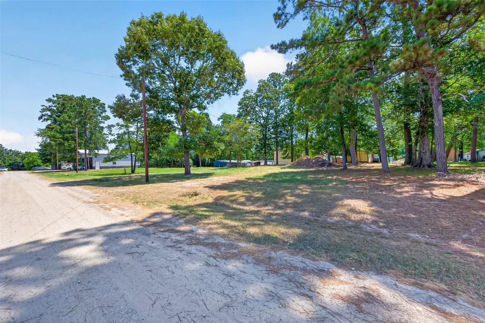 180 Holly Trail Trinity, TX 75862