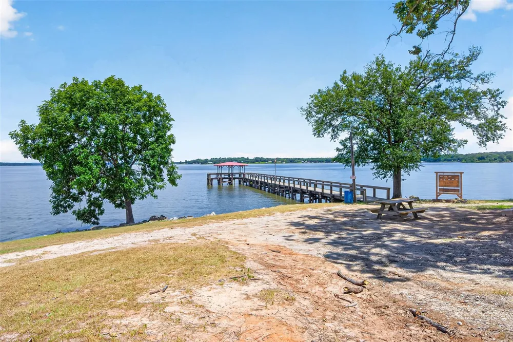 180 Holly Trail Trinity, TX 75862