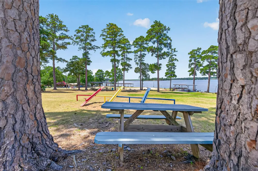 180 Holly Trail Trinity, TX 75862