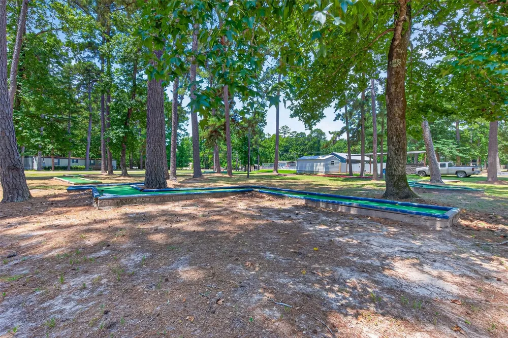 180 Holly Trail Trinity, TX 75862