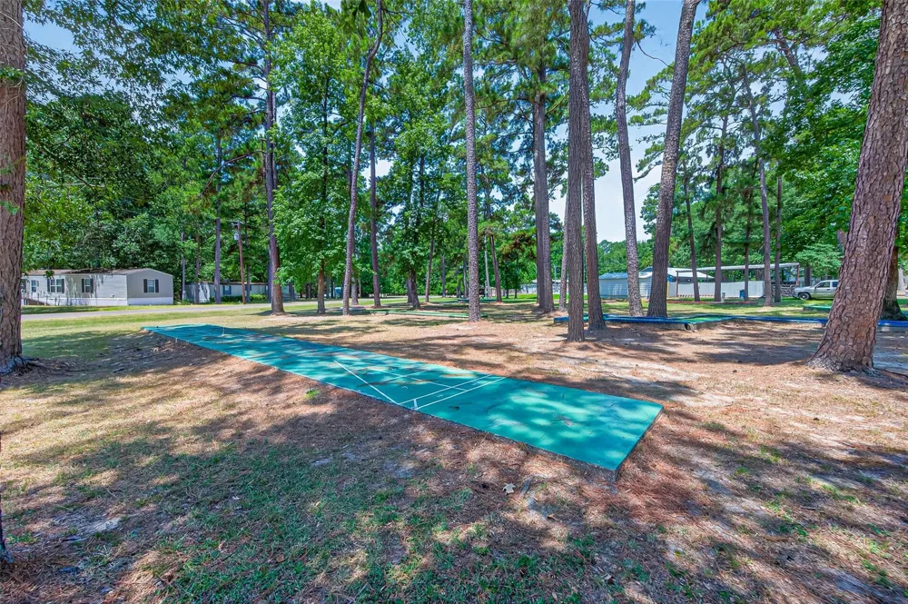 180 Holly Trail Trinity, TX 75862