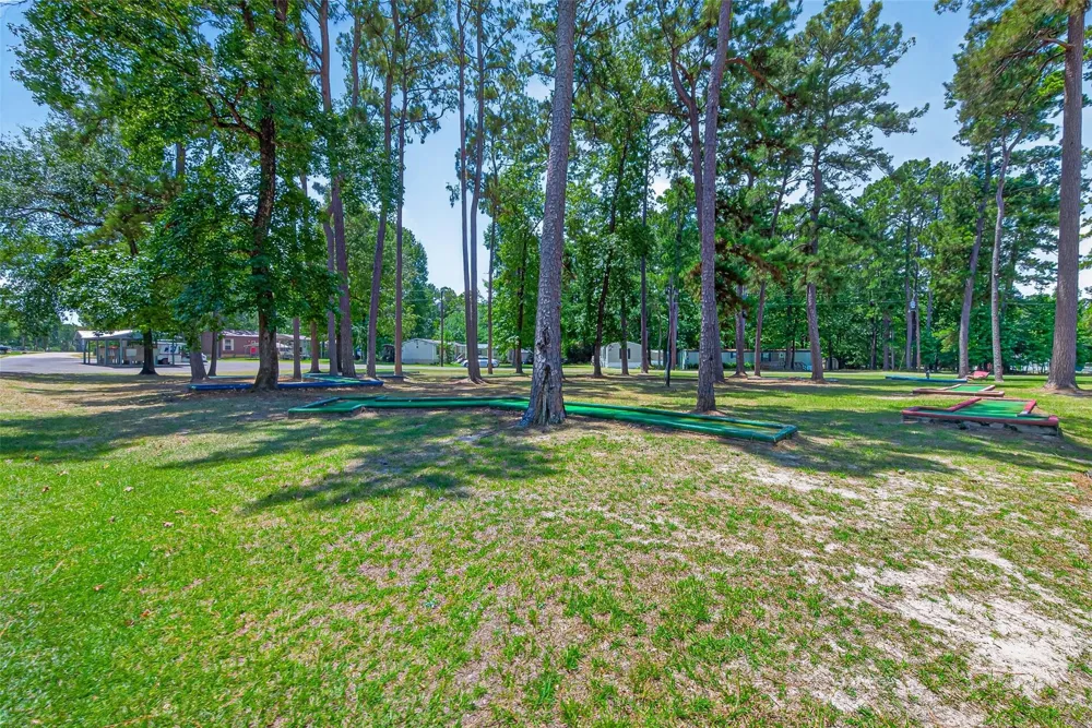180 Holly Trail Trinity, TX 75862