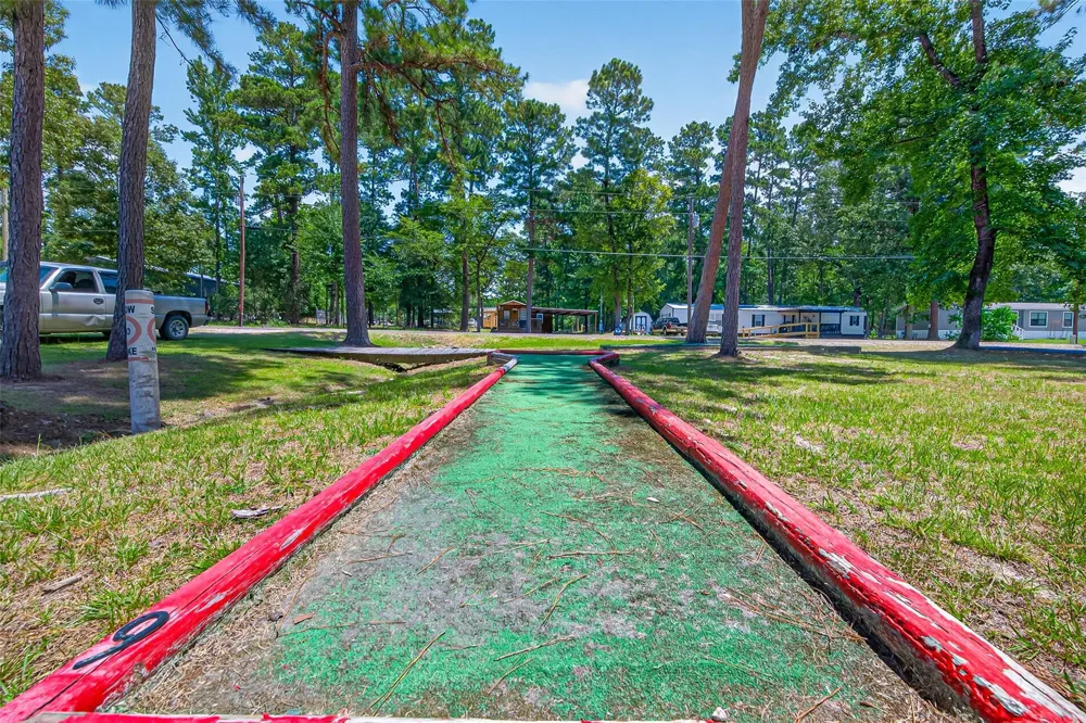 180 Holly Trail Trinity, TX 75862