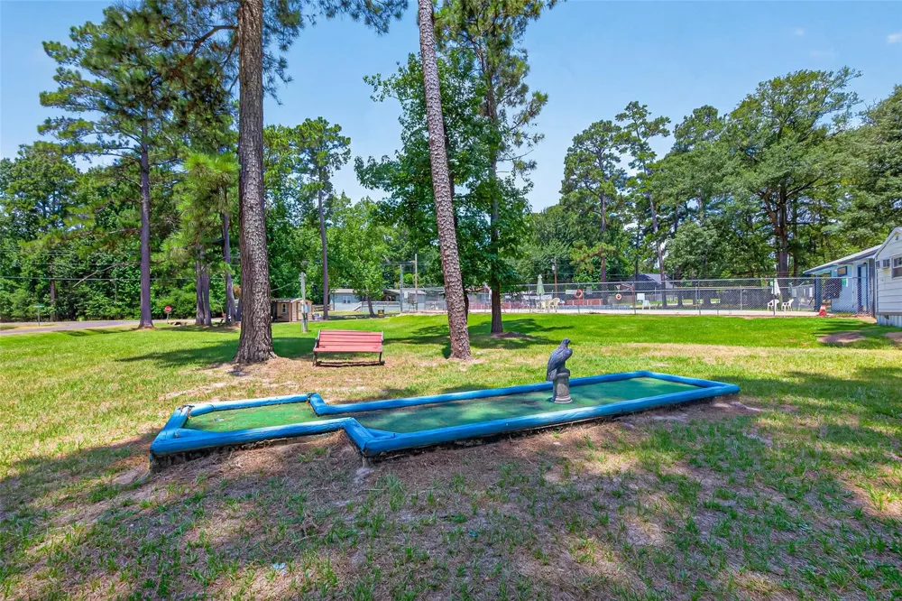 180 Holly Trail Trinity, TX 75862