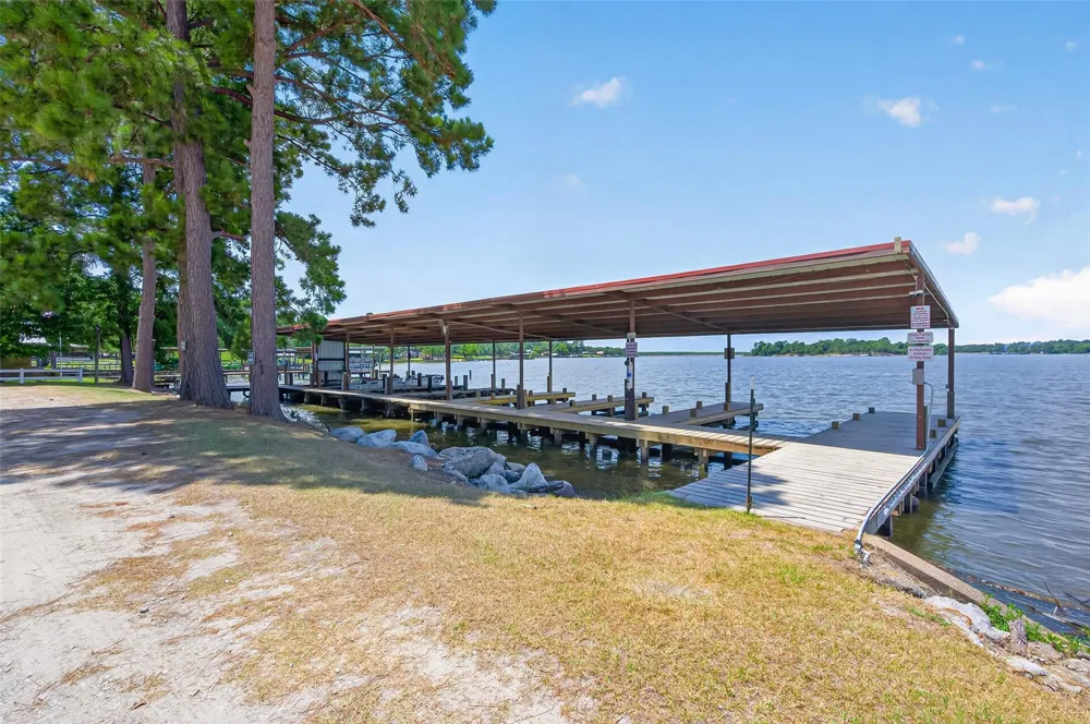 180 Holly Trail Trinity, TX 75862