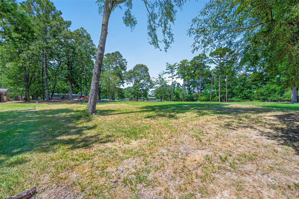 180 Holly Trail Trinity, TX 75862
