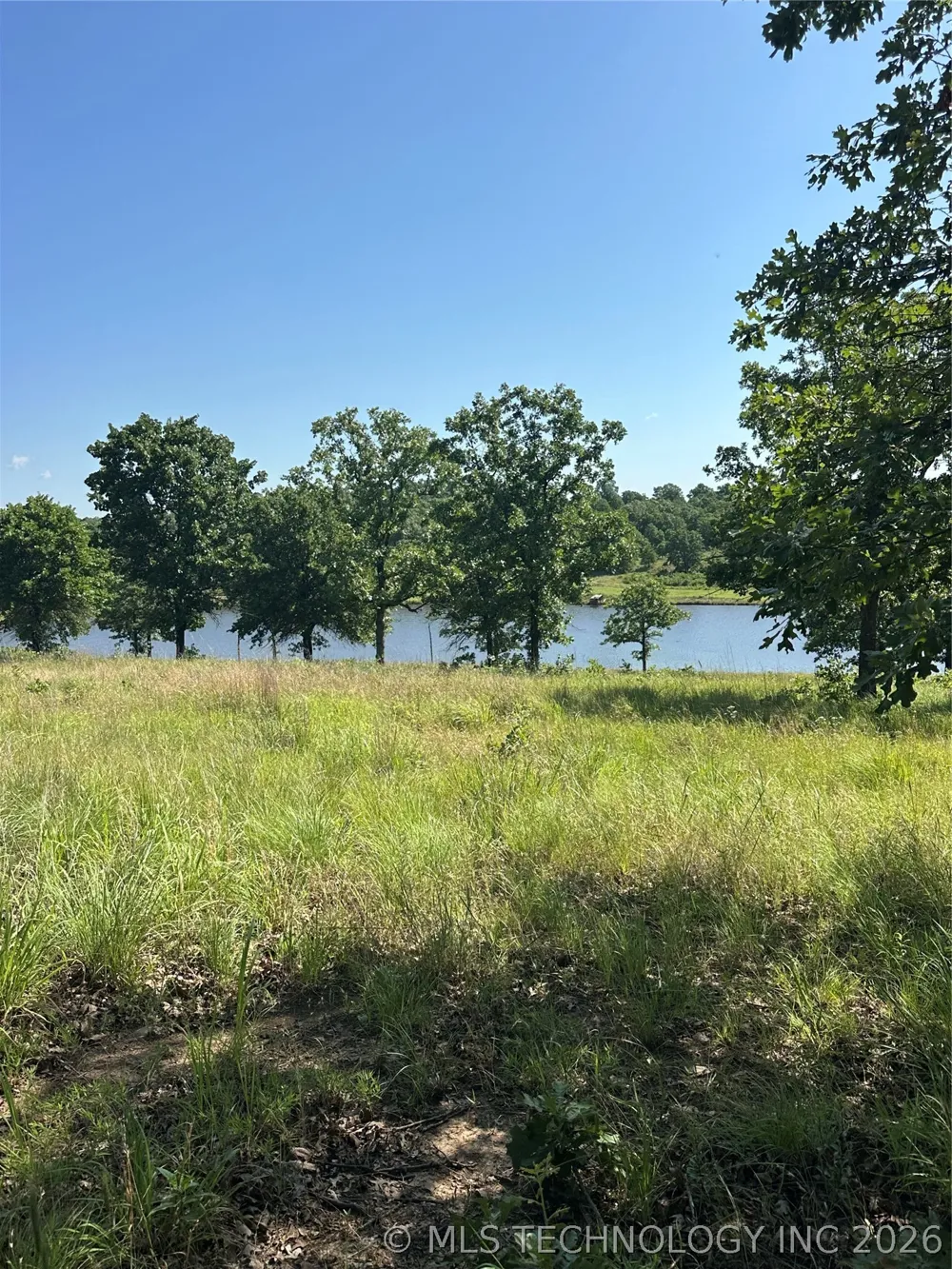 1 CR 2240 ROAD Barnsdall, OK 74002