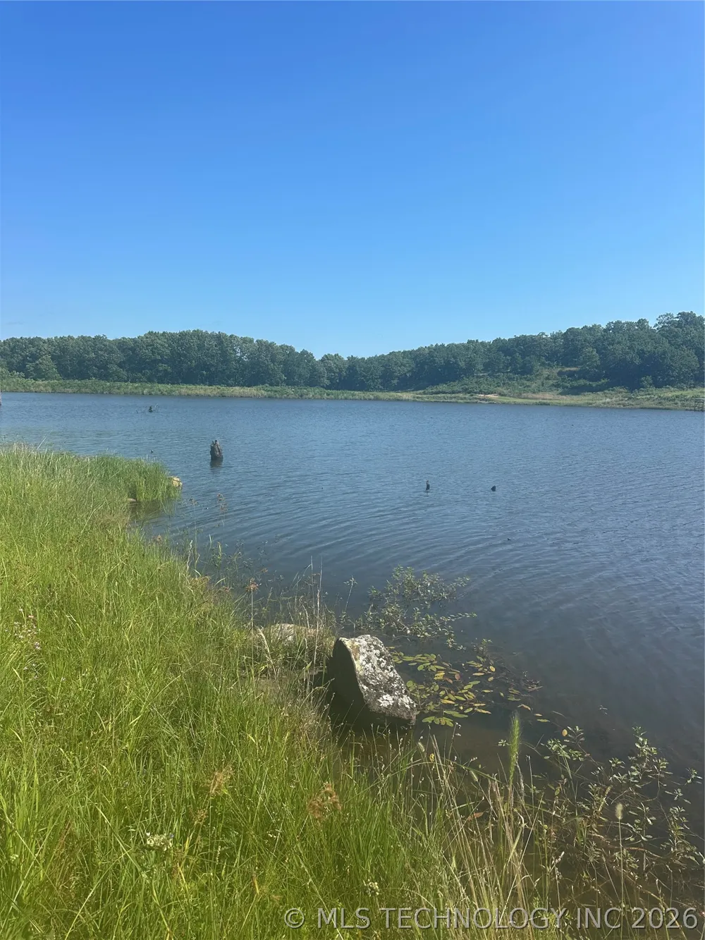 1 CR 2240 ROAD Barnsdall, OK 74002