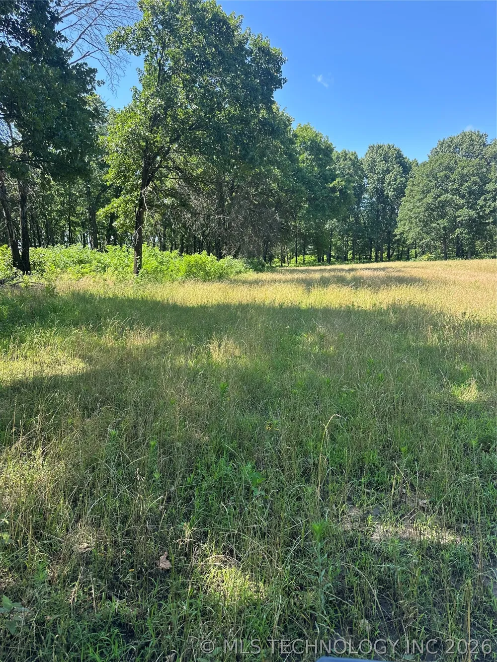1 CR 2240 ROAD Barnsdall, OK 74002