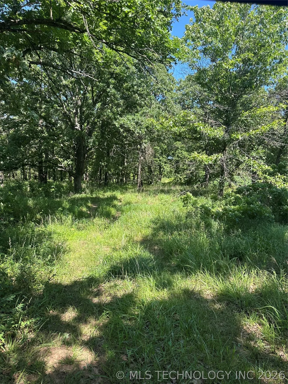 1 CR 2240 ROAD Barnsdall, OK 74002