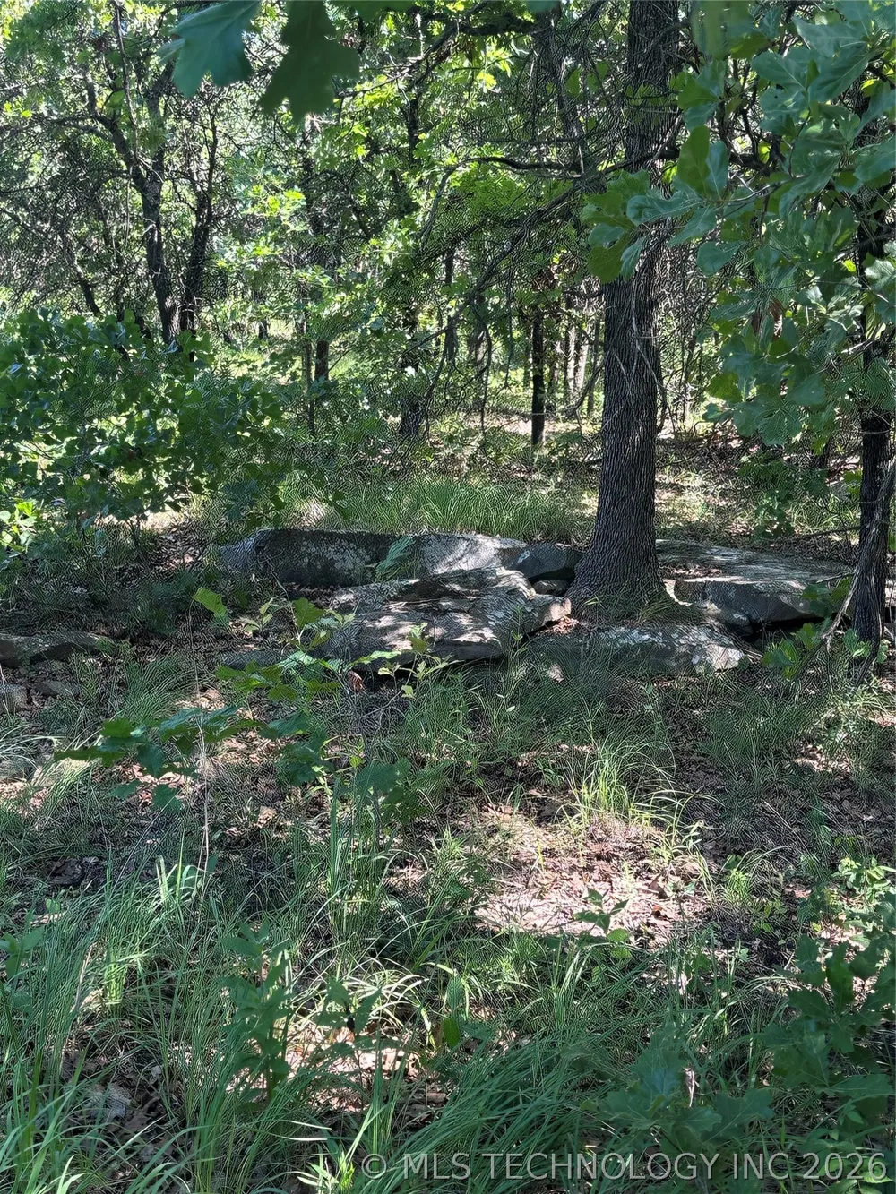 1 CR 2240 ROAD Barnsdall, OK 74002