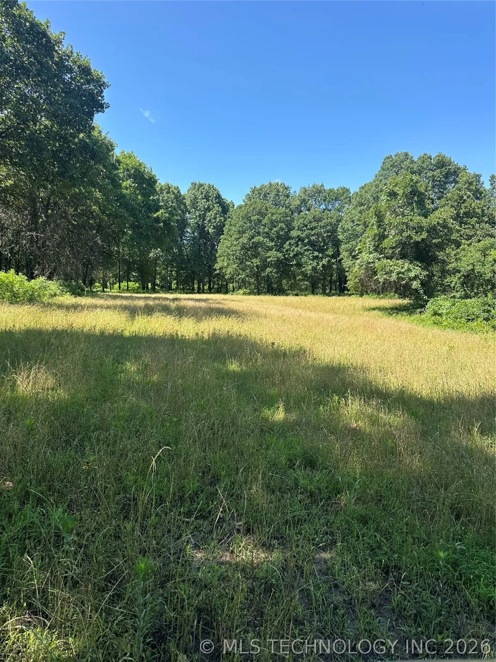1 CR 2240 ROAD Barnsdall, OK 74002