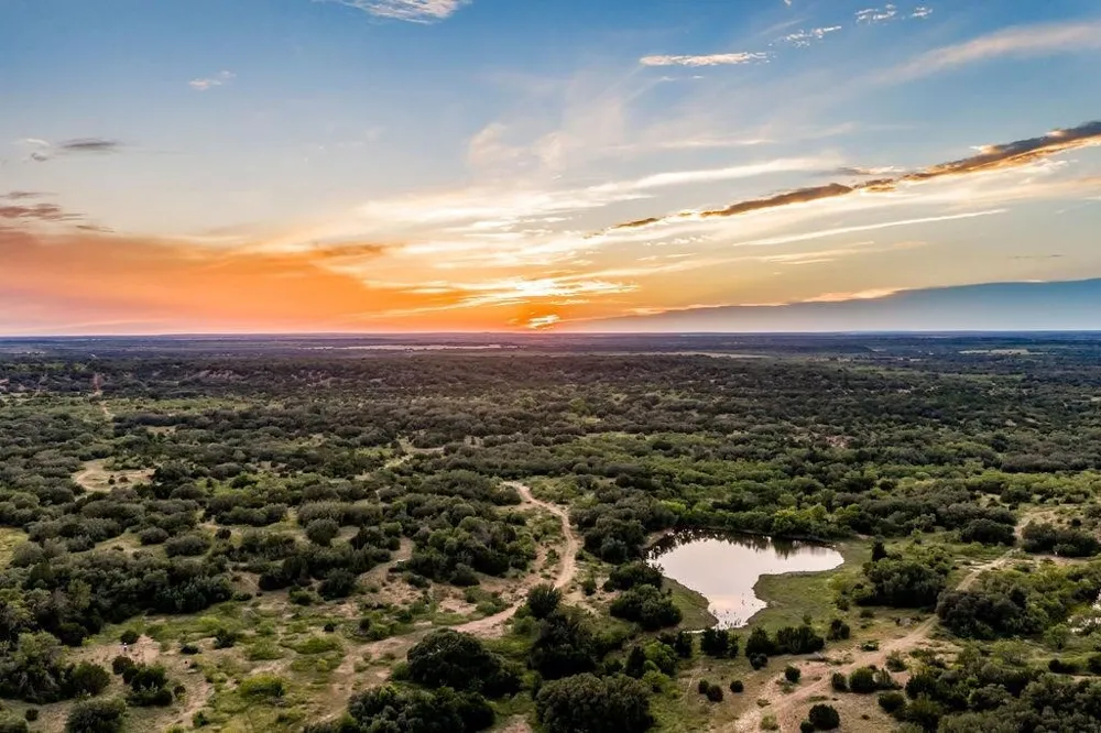 5324 Fm 568 Santa Anna, TX 76878