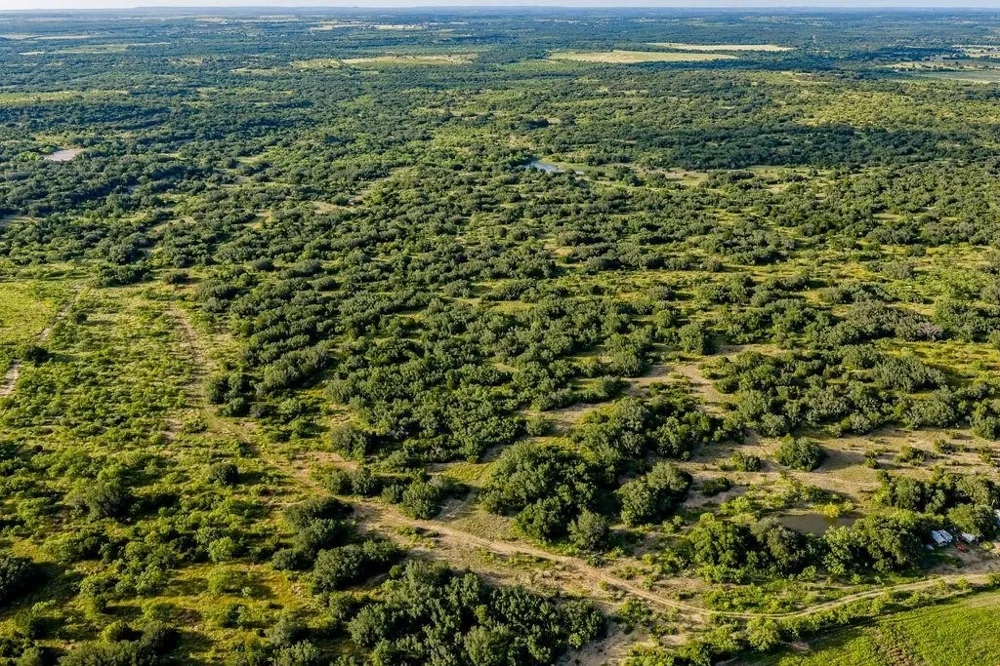 5324 Fm 568 Santa Anna, TX 76878