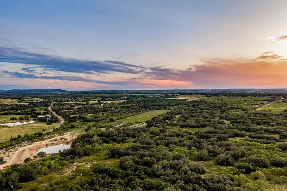 5324 Fm 568 Santa Anna, TX 76878