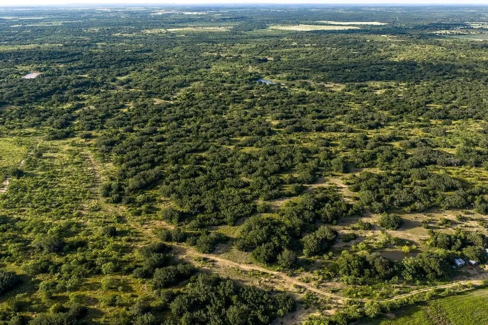 5324 Fm 568 Santa Anna, TX 76878