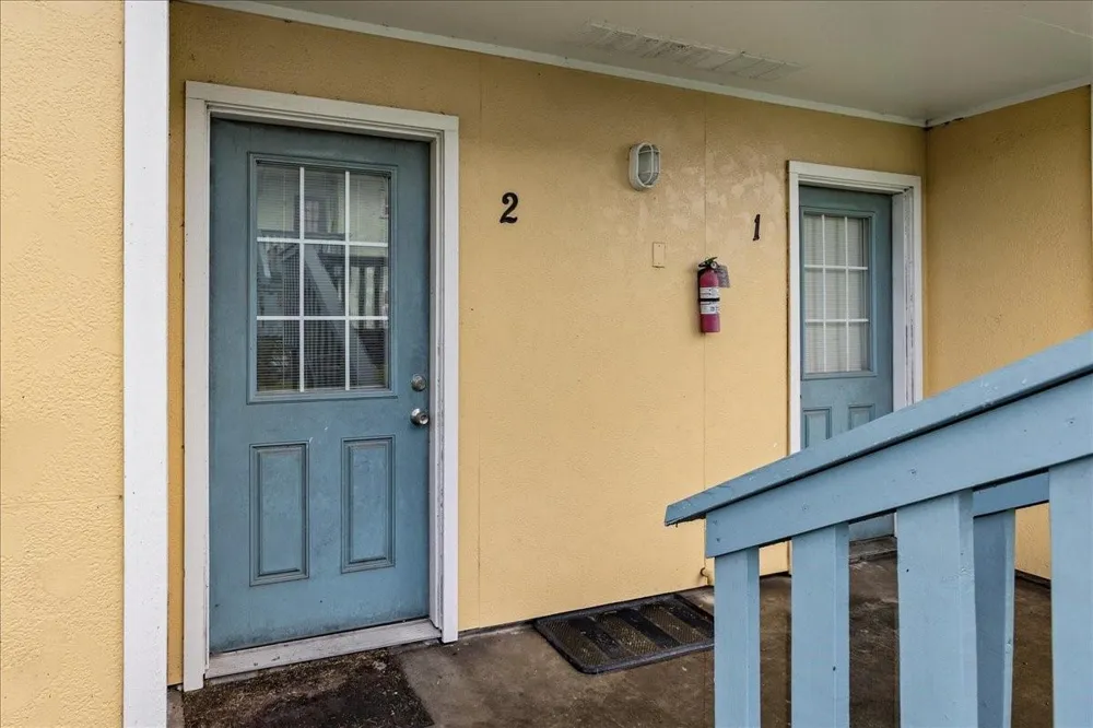 1914 Larrabee Street #1-12 Seabrook, TX 77586