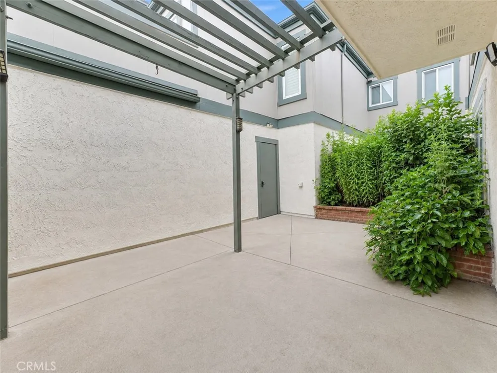 23640 Monument Canyon #C Diamond Bar, CA 91765
