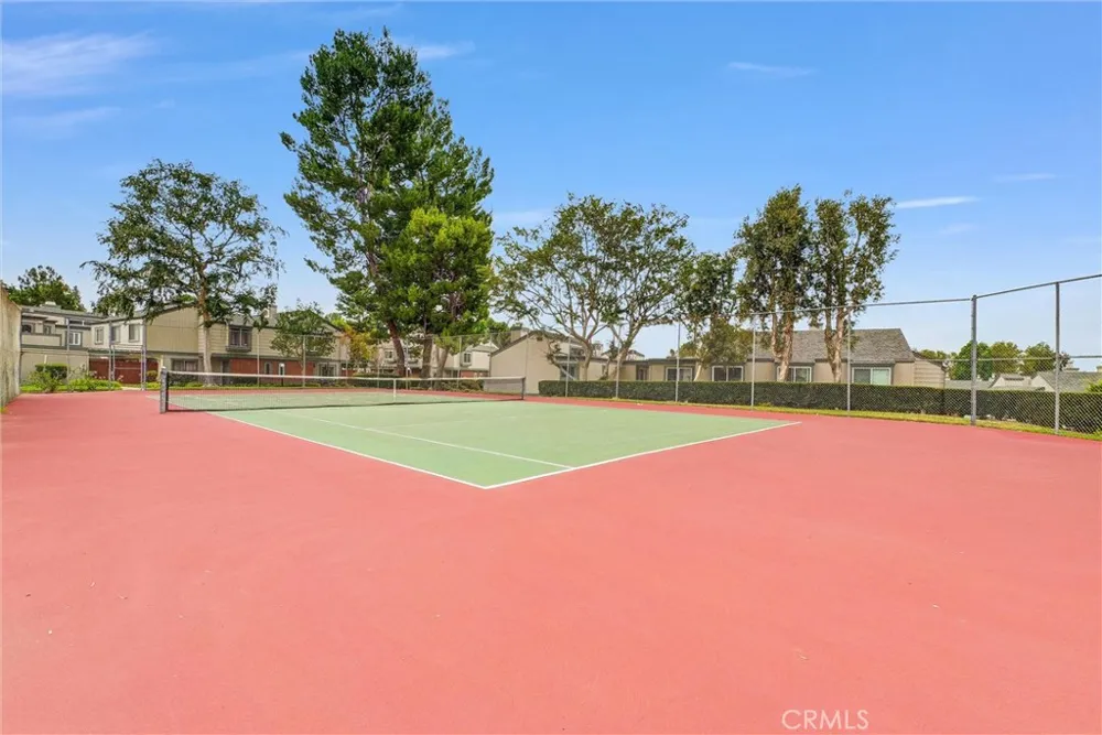 23640 Monument Canyon #C Diamond Bar, CA 91765