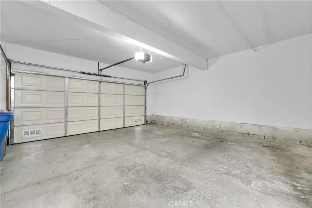 23640 Monument Canyon #C Diamond Bar, CA 91765