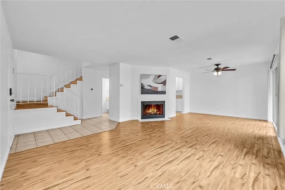 23640 Monument Canyon #C Diamond Bar, CA 91765